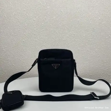 Bags 206B570120 Prada 0602